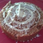 tocak torta