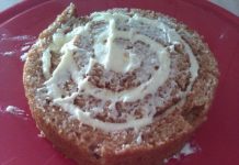 tocak torta