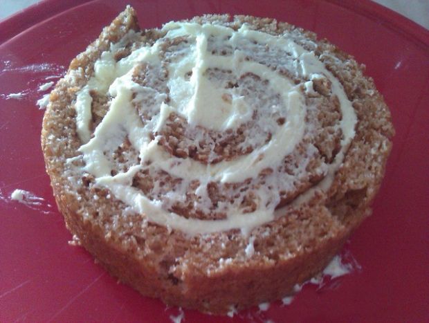 tocak torta tocak torta