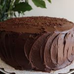 Blatnjava torta