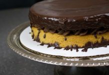 blic torta