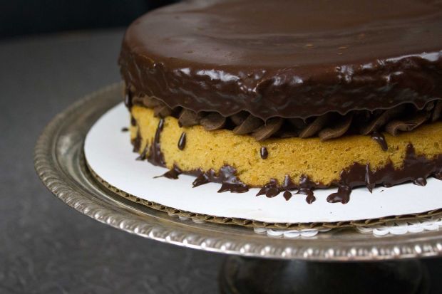 blic torta blic torta