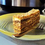 grijaz torta