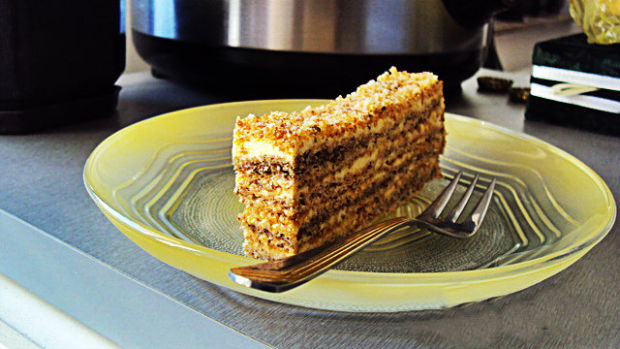 grijaz torta grijaz torta