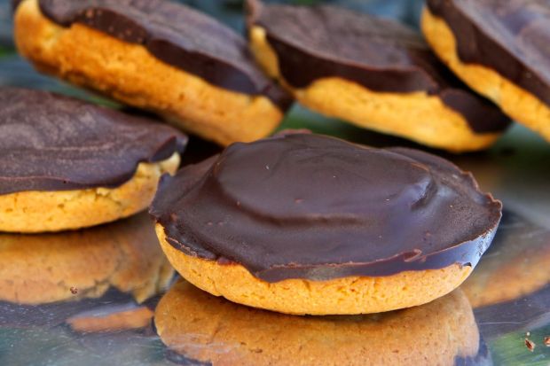 jaffa keksici jaffa keksici