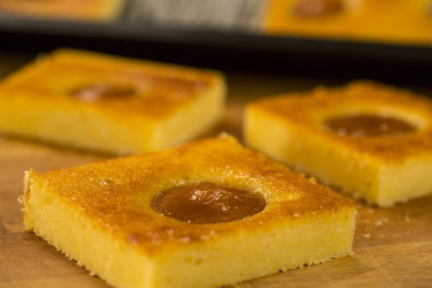 kolac od svezeg sira i marelica kolac od svezeg sira i marelica