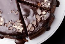 marinska torta