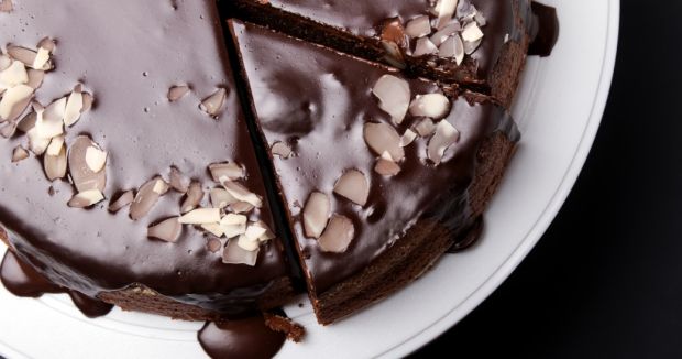 marinska torta marinska torta