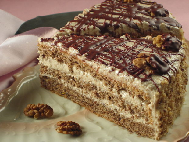 mikado torta mikado torta