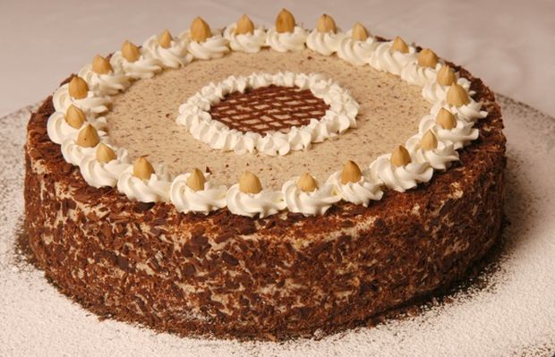 rokoko torta rokoko torta