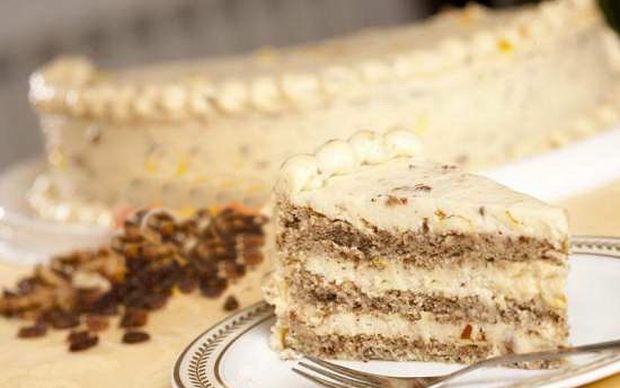 ruska torta ruska torta