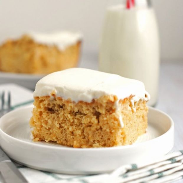 snezna torta snezna torta