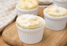 sufle sa brendijem