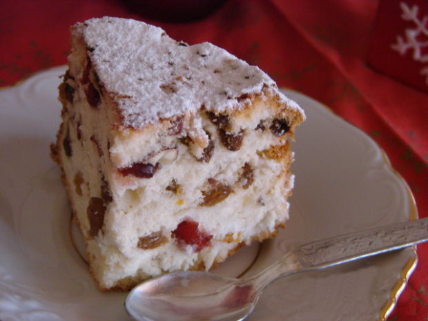 torta od belanaca torta od belanaca