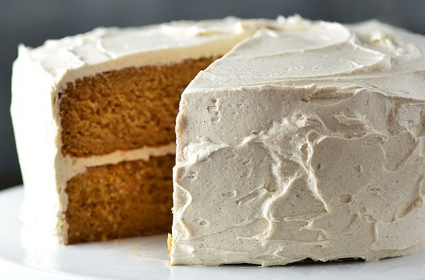 torta od pasulja torta od pasulja