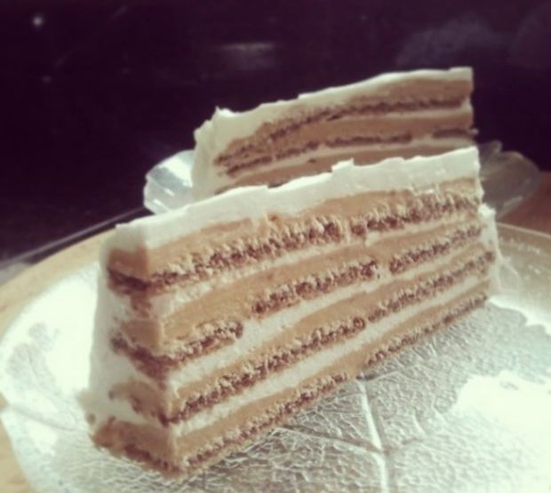 torta olivera torta olivera