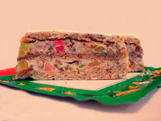 torta ruska salata torta ruska salata