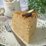 gizela torta