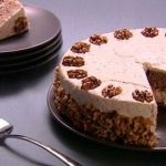 kakao torta