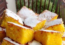 kocke od narandze