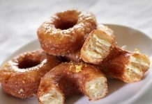 kronuts