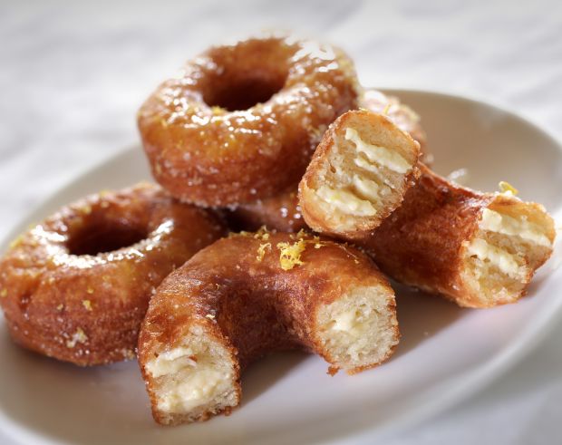 kronuts kronuts