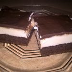 ledene kocke recept