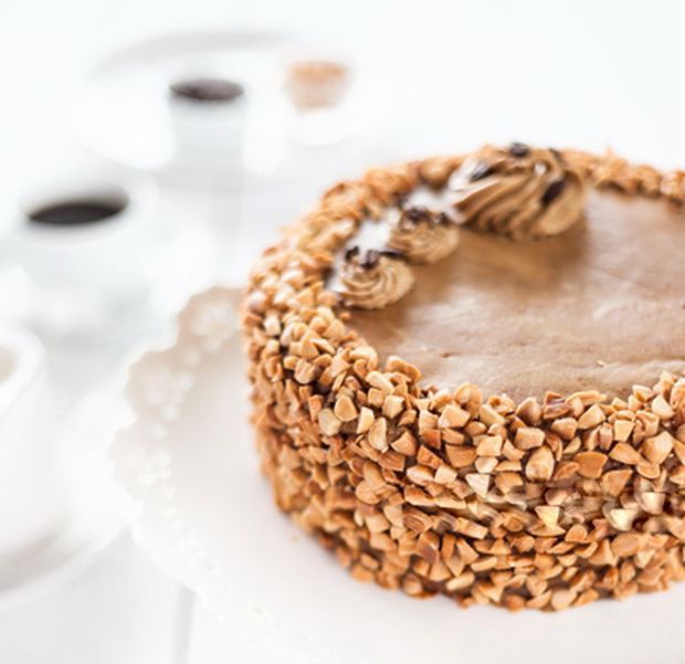 moka torta moka torta