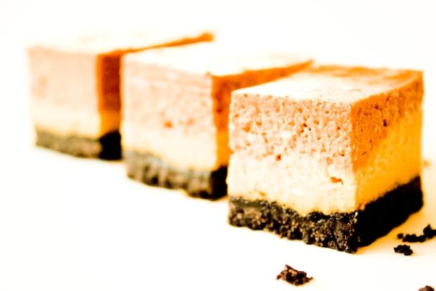 nutella kikiriki kocke nutella kikiriki kocke