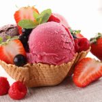 15 sladoleda koje morate probati recepti