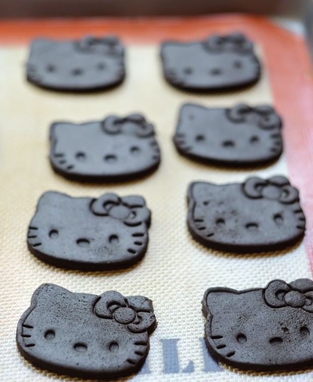 hello kitty keksici hello kitty keksici