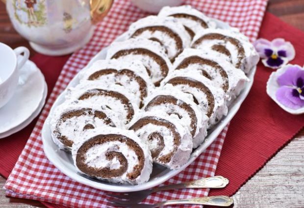stracciatella rolat stracciatella rolat