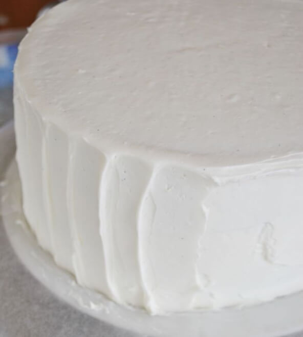 krem torta krem torta