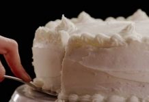 kretos torta