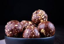 snickers loptice
