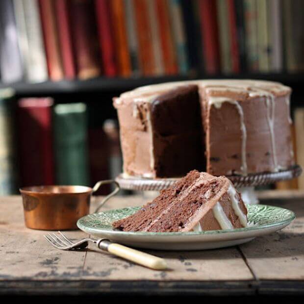 torta sa krompirom torta sa krompirom