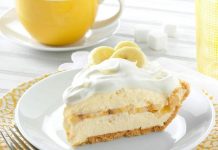brza-torta-sa-bananama-i-keksom