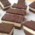 domaci-munchmallow-kolac