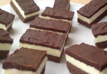 domaci-munchmallow-kolac