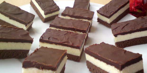 domaci-munchmallow-kolac domaci-munchmallow-kolac