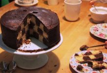 domino-torta