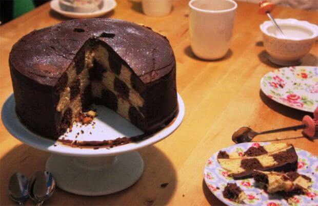 domino-torta domino-torta