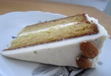 fina-torta-sa-bademom-i-vanilom