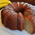 kuglof-sa-bananom