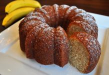 kuglof-sa-bananom