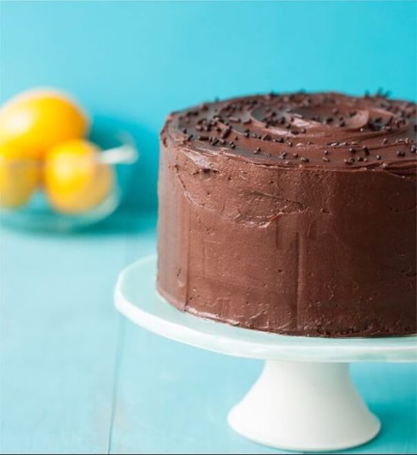 limun-torta limun-torta