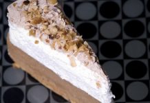 nepecena-plazma-torta