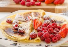 palacinke-sa-cimetom