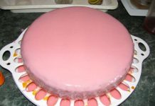 punc-torta