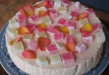 ratluk-torta